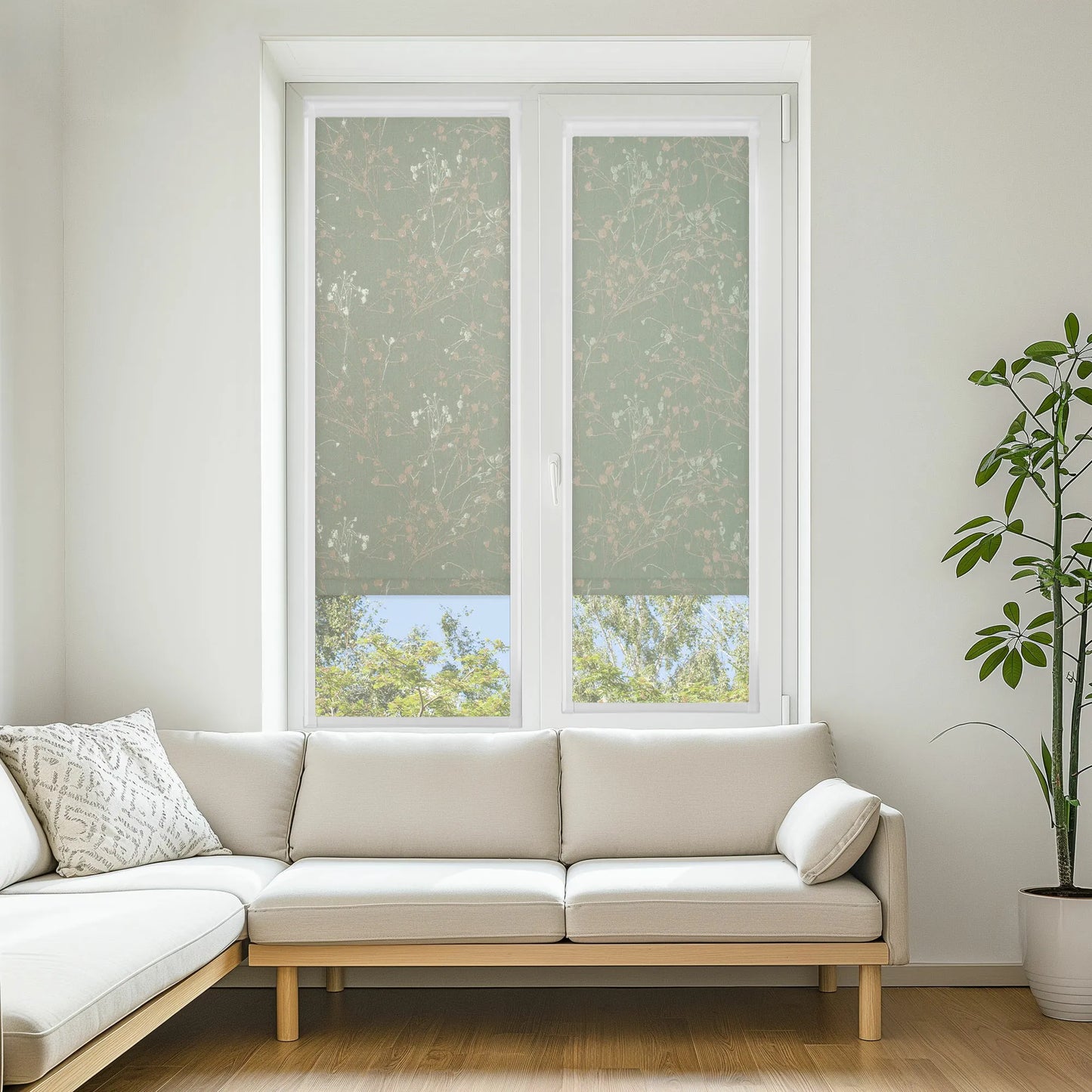 Collina Lily Pad