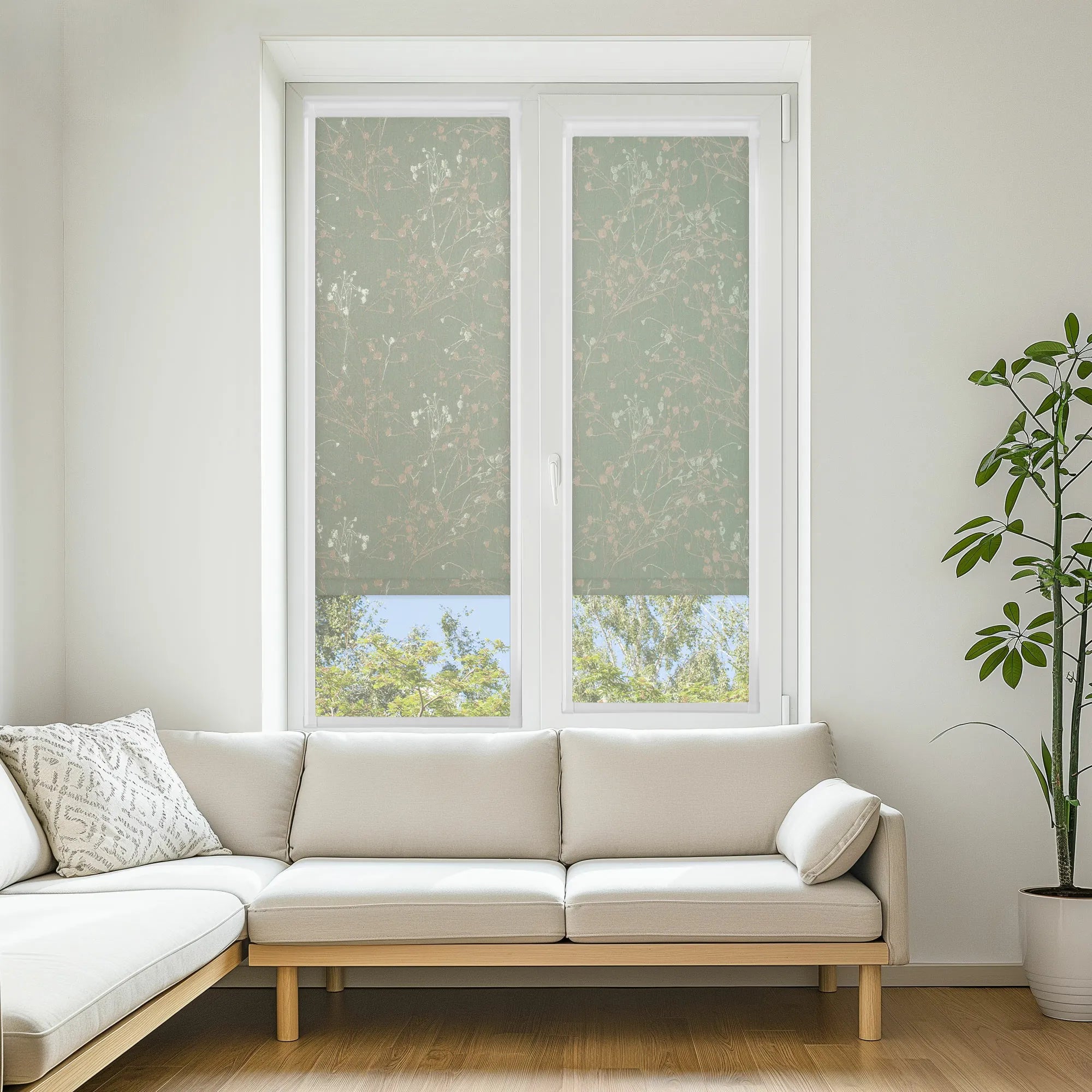 Collina Lily Pad