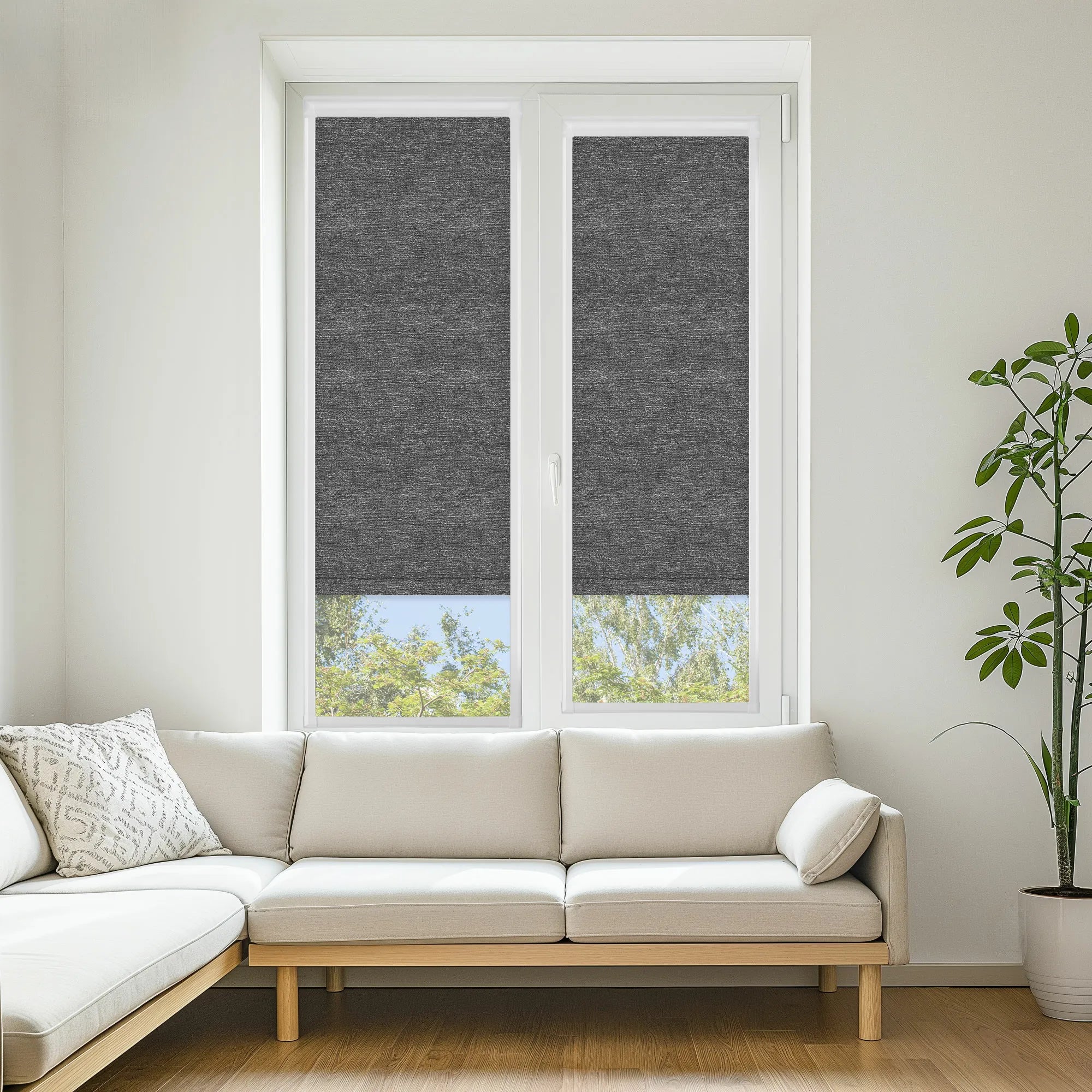 Crush London Slate