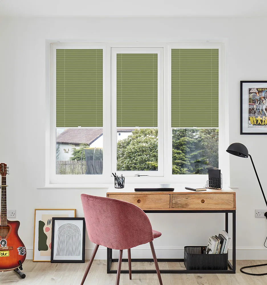 Festival Spc Low E Willow