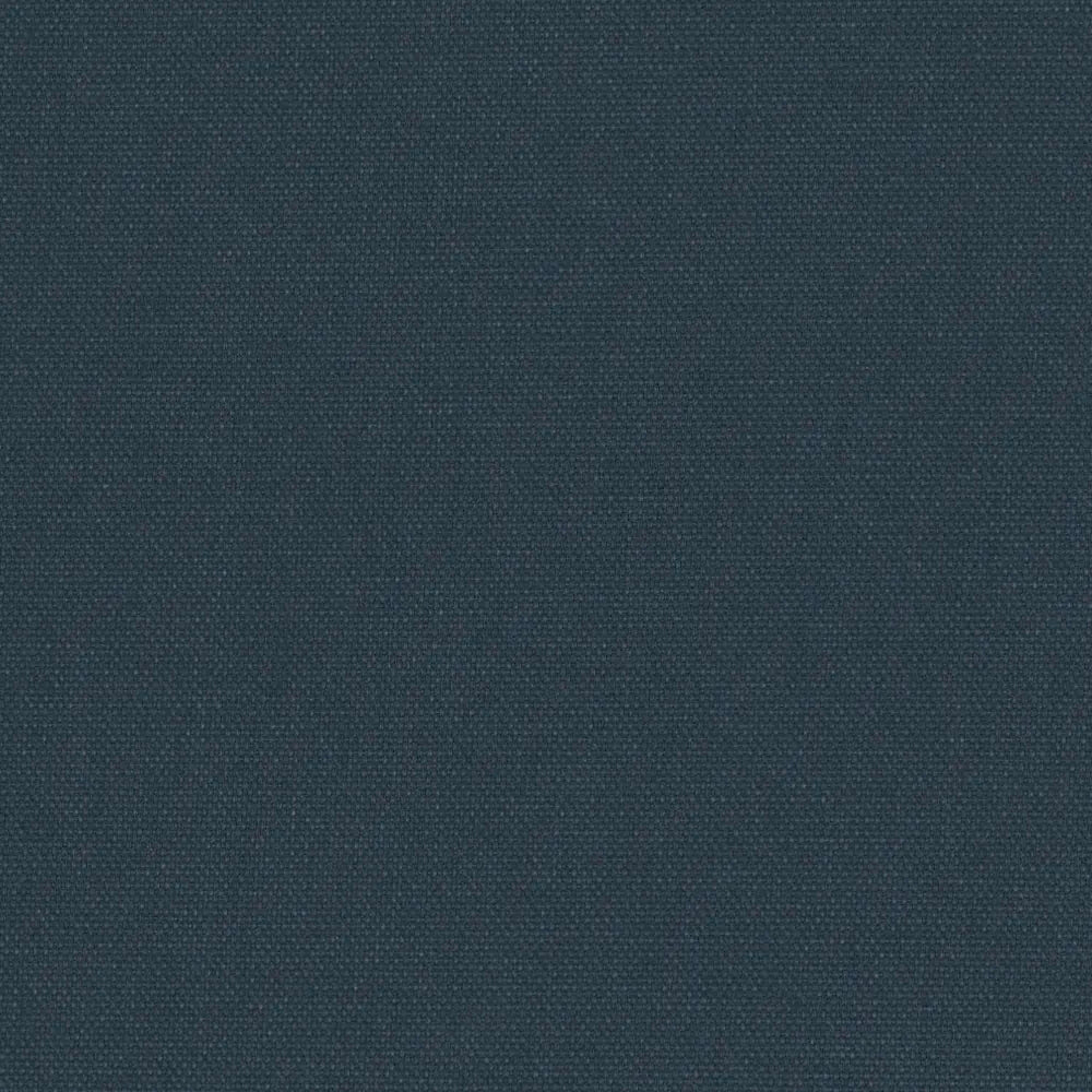 Pop Blackout Breton Blue