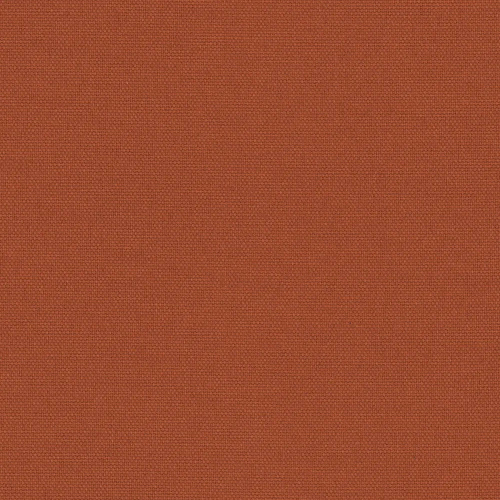 Pop Blackout Burnt Orange