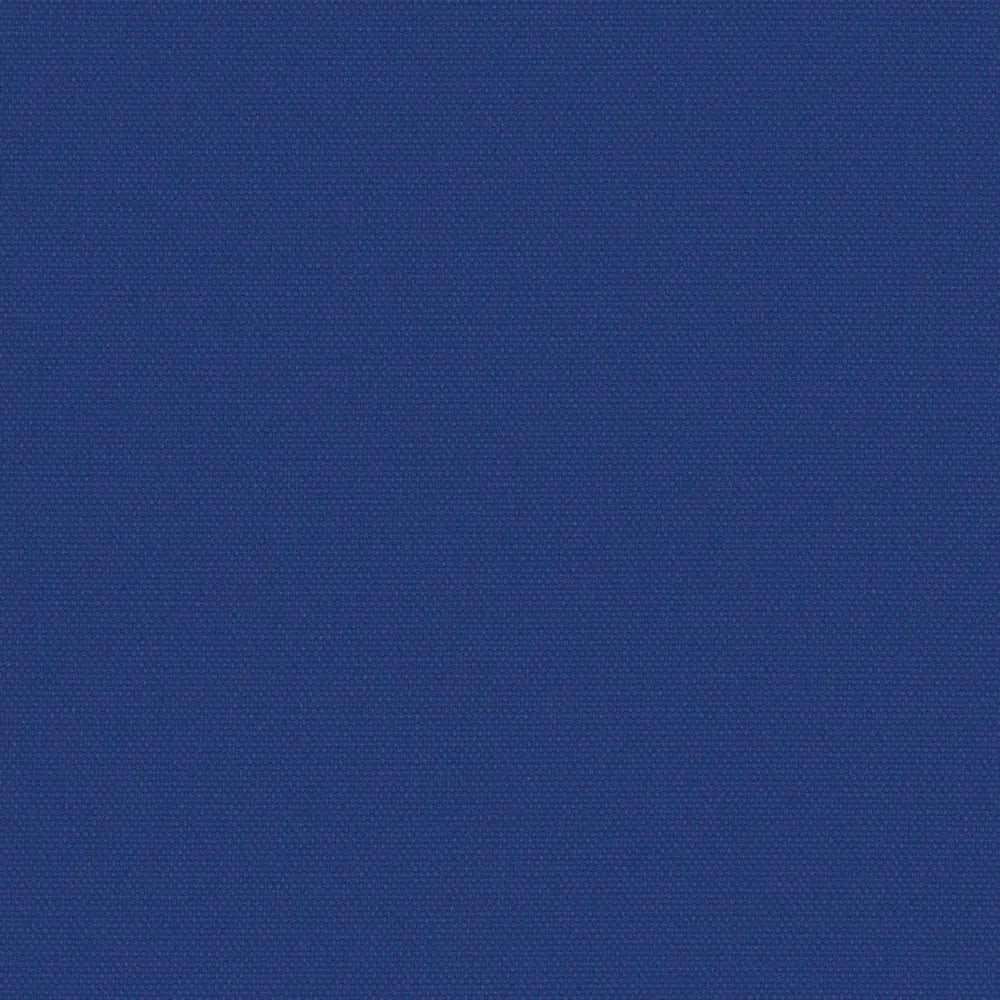 Pop Blackout Cobalt