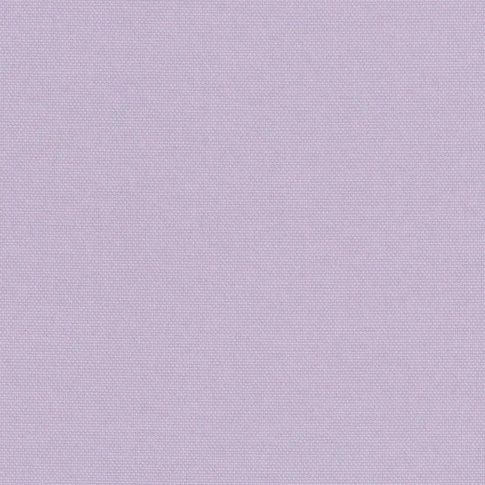 Pop Blackout Lilac