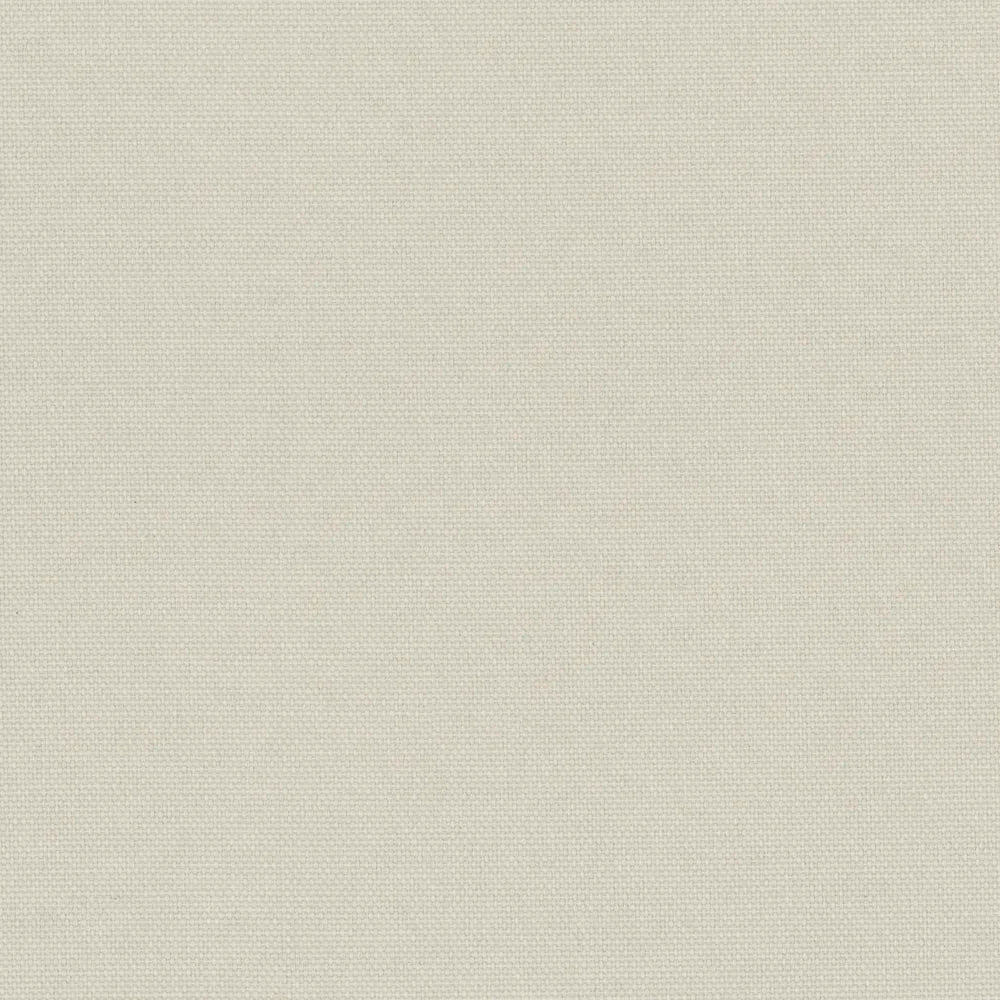 Pop Blackout Linen