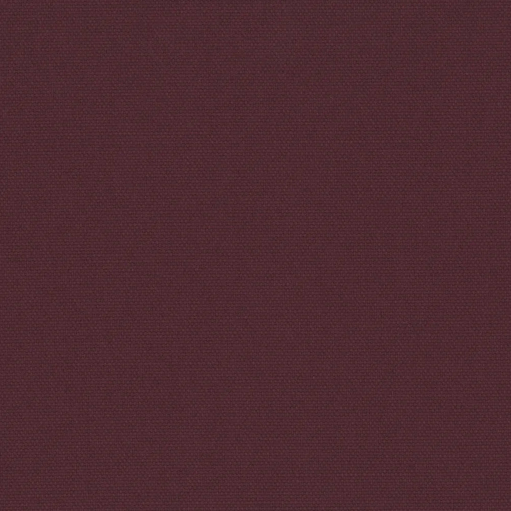 Pop Blackout Regal