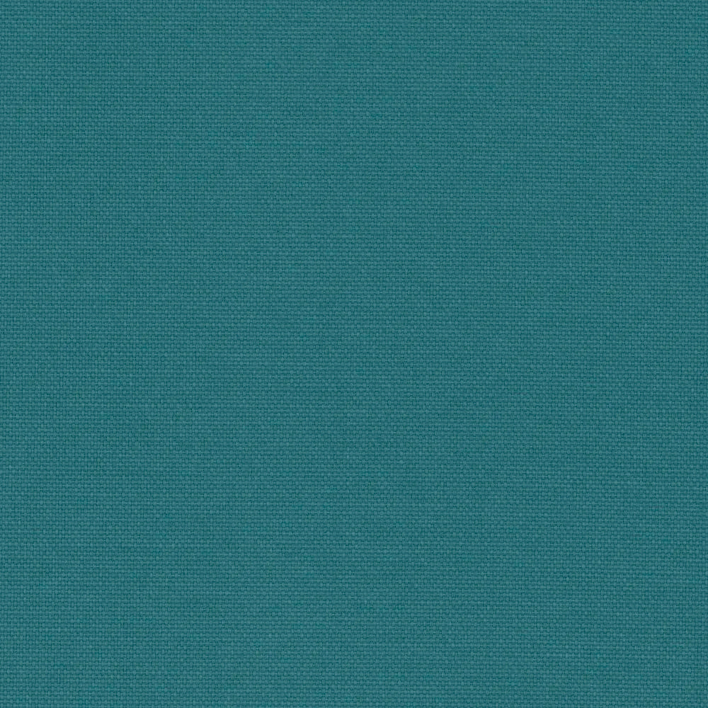 Pop Blackout Retro Teal