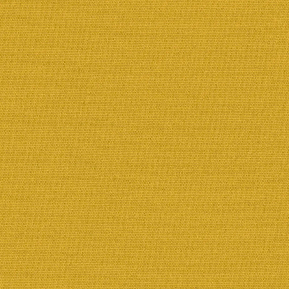Pop Blackout Saffron