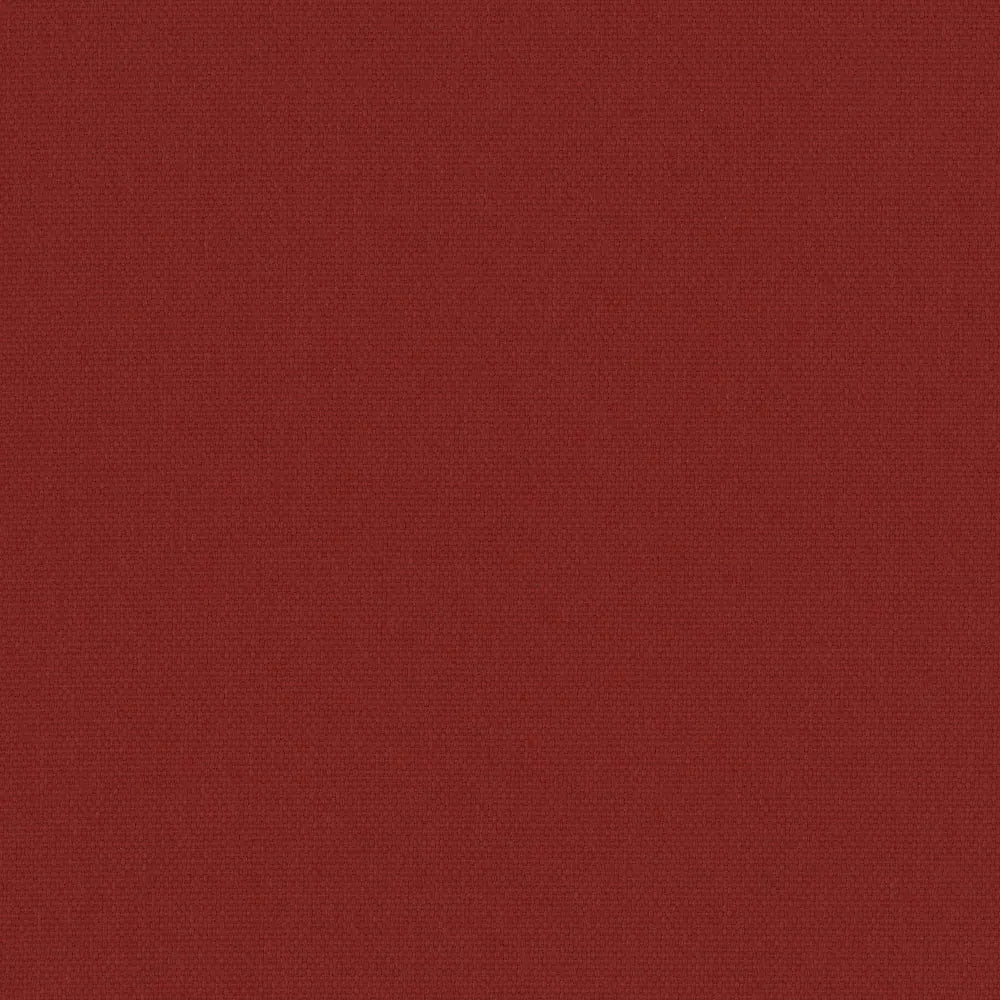 Pop Blackout Scarlet