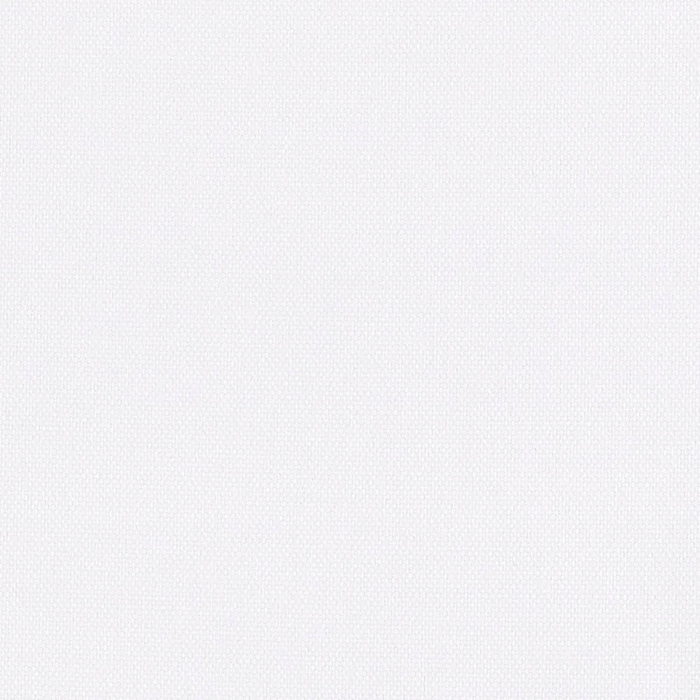 Pop Blackout White