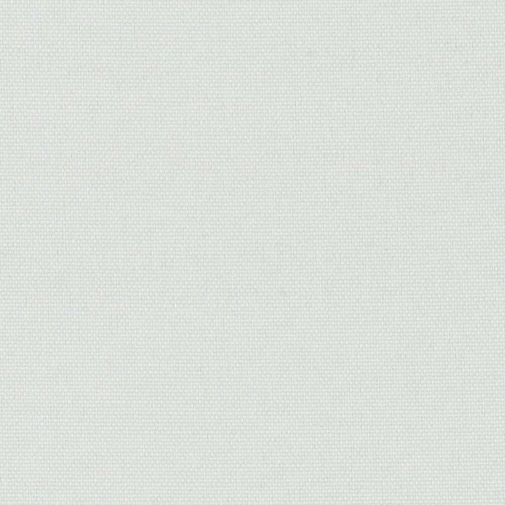 Pop Quartz