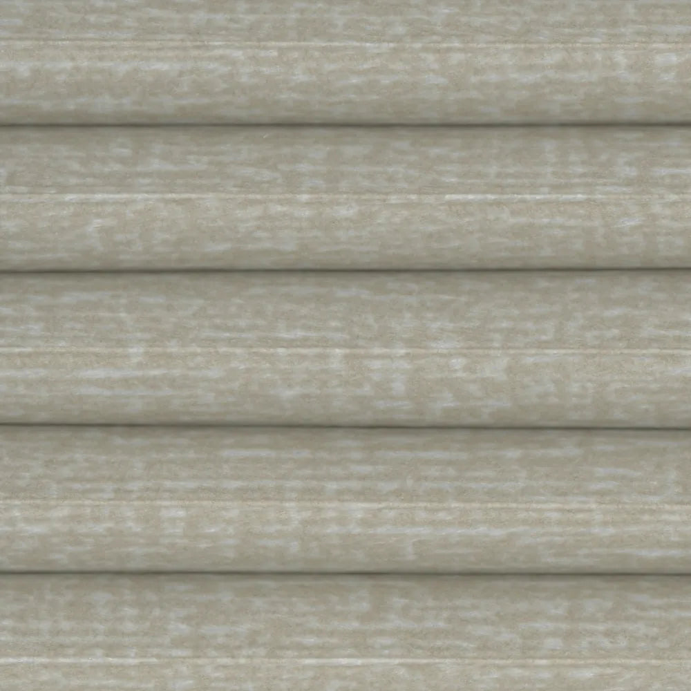 Raffia Cotton