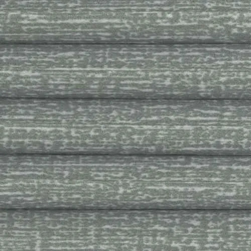 Raffia Flint