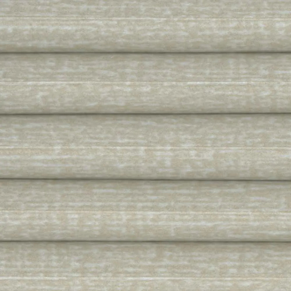 Raffia Flax
