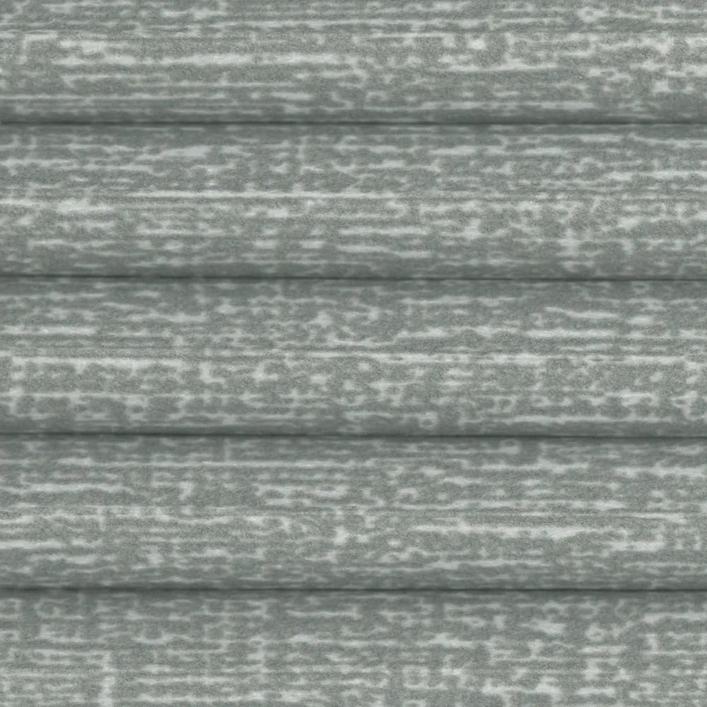 Raffia Slate