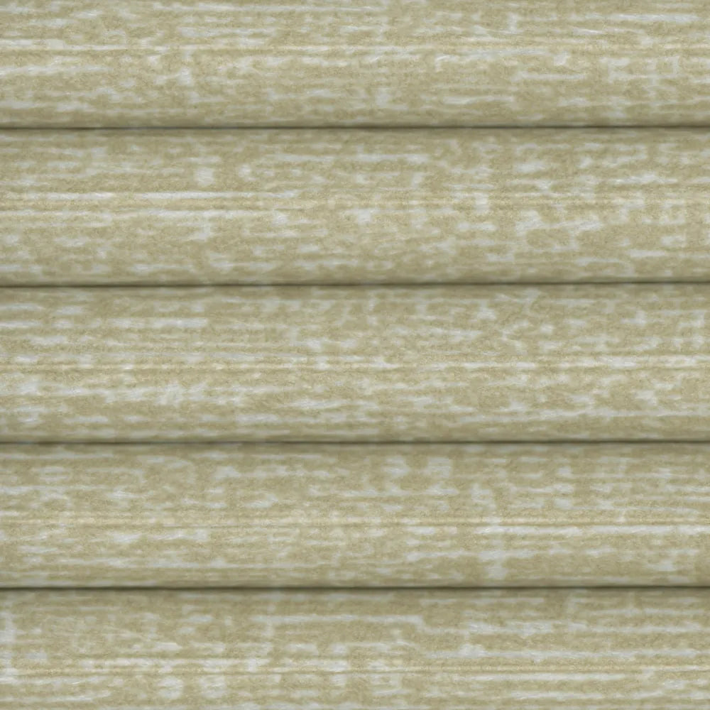Raffia Wheat