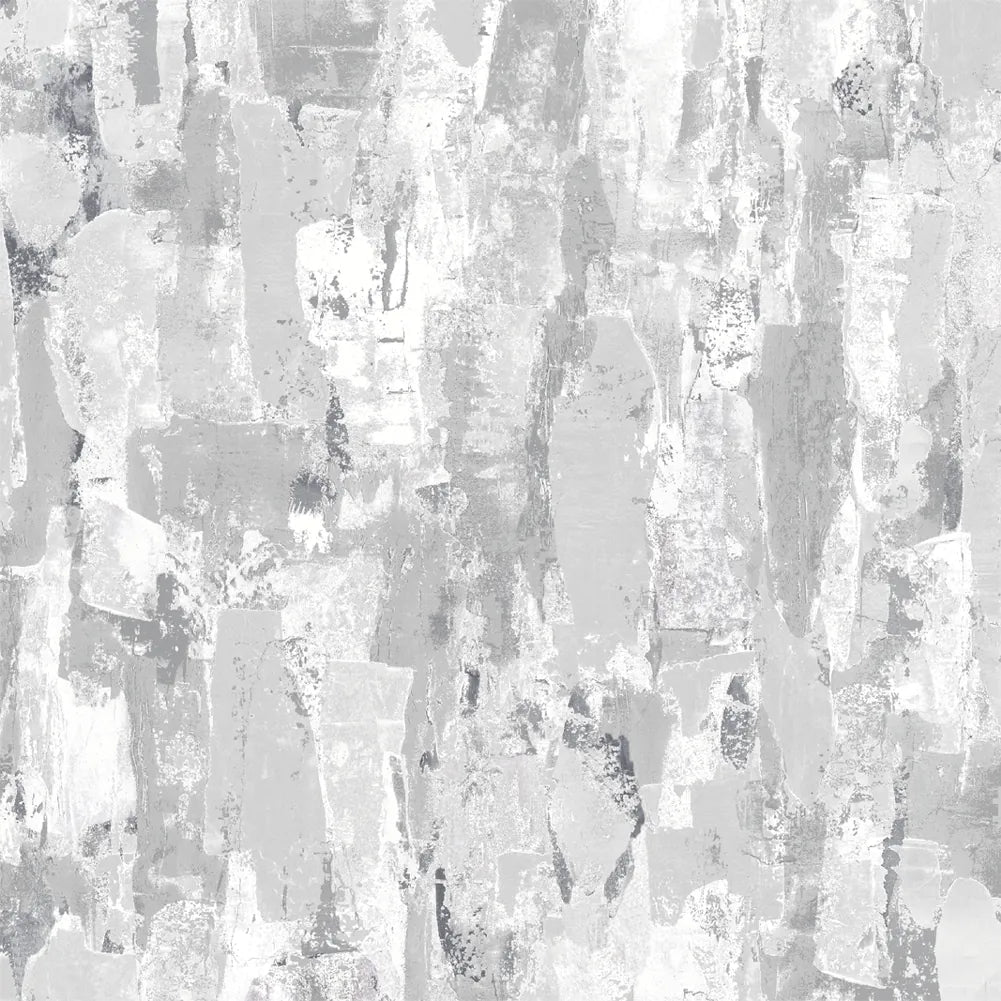 Reverie Basalt