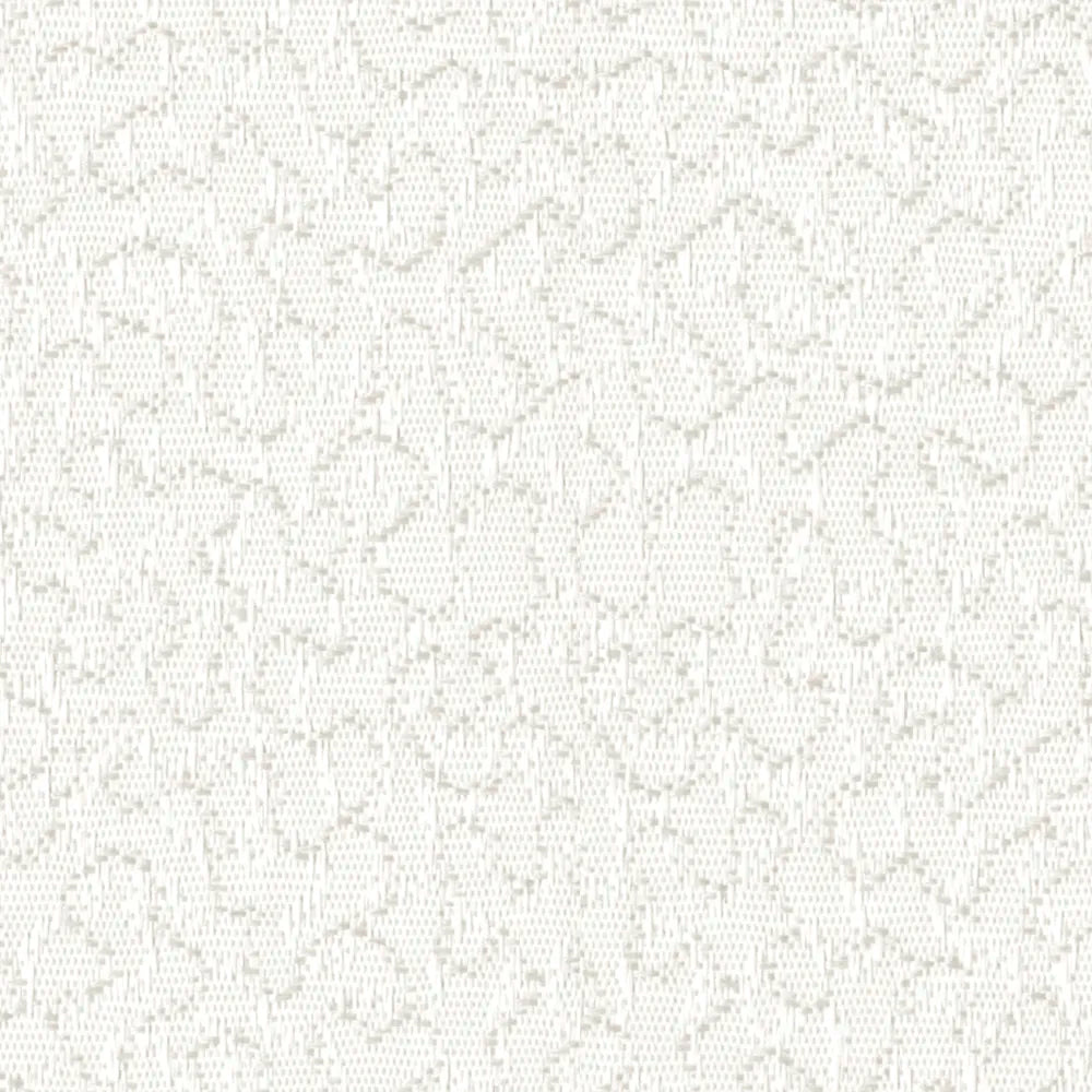 Ribble Blackout White