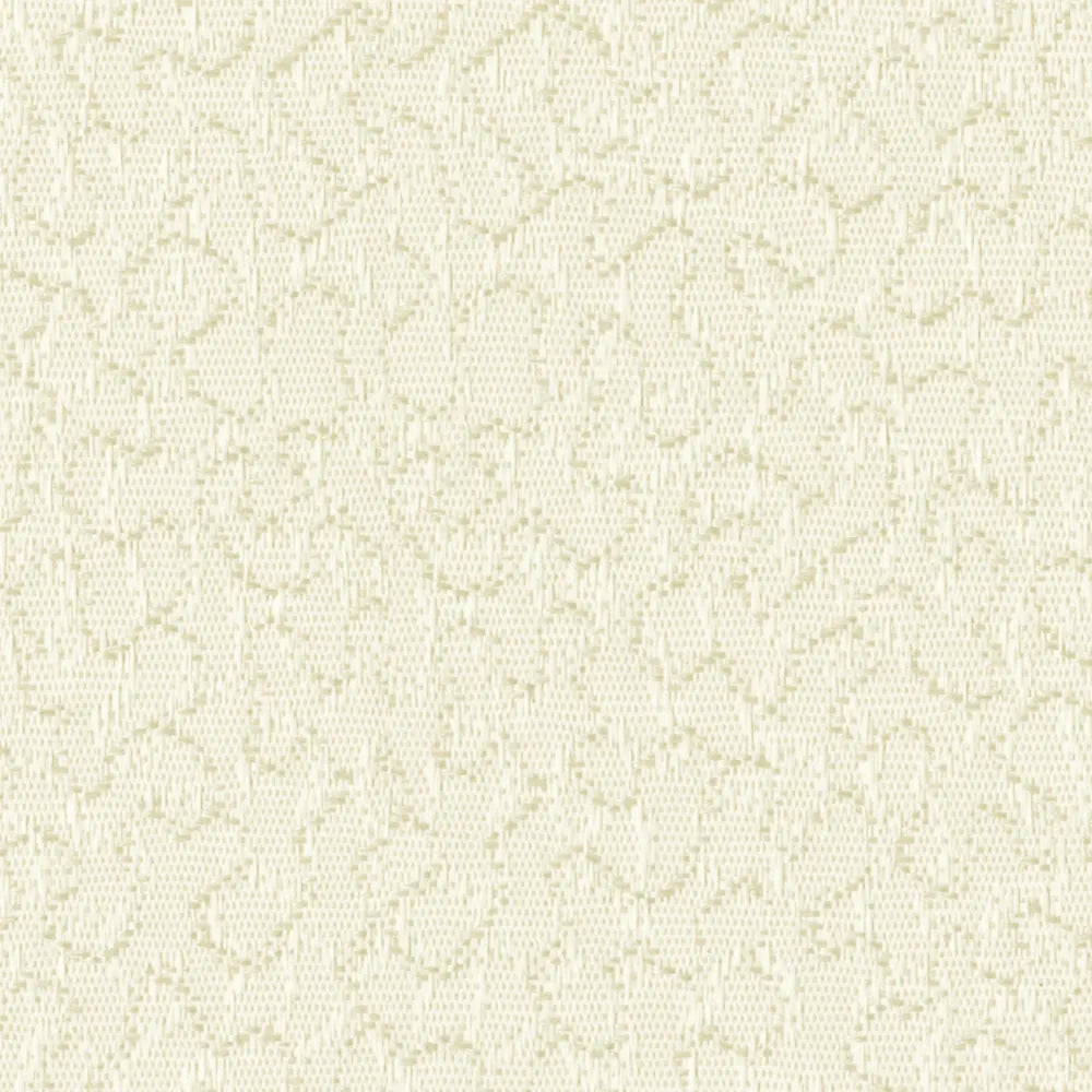 Ribble Cream