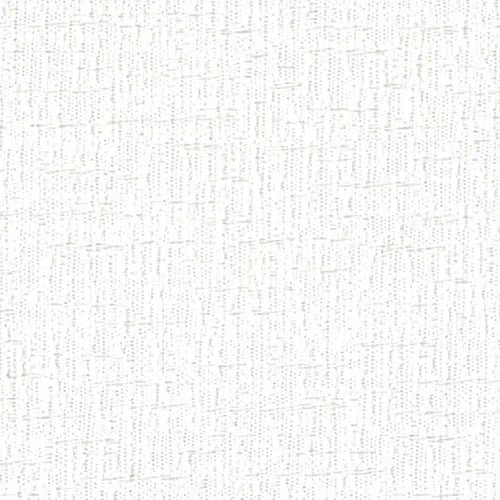 Ritz Cotton