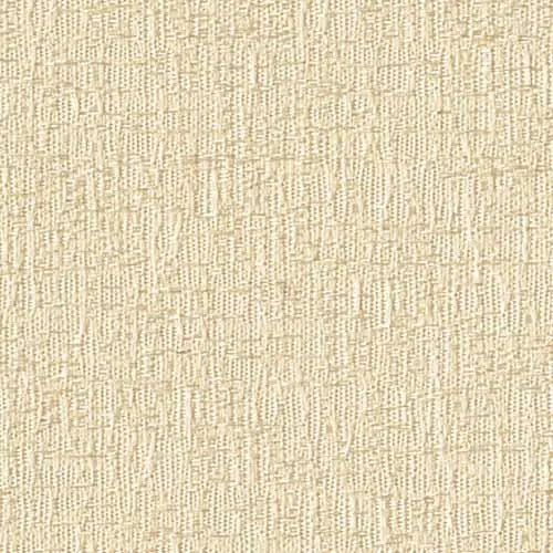 Ritz Jasmine