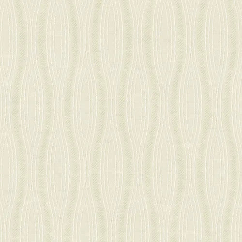 River Cream