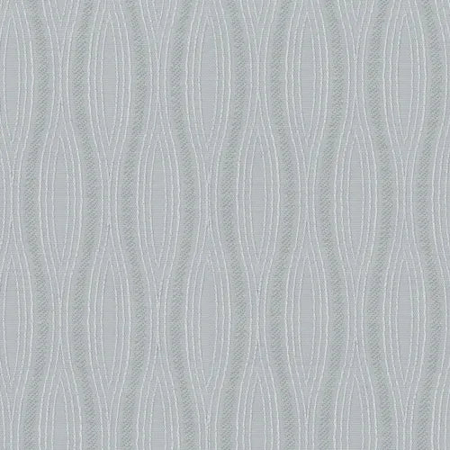 River Grey