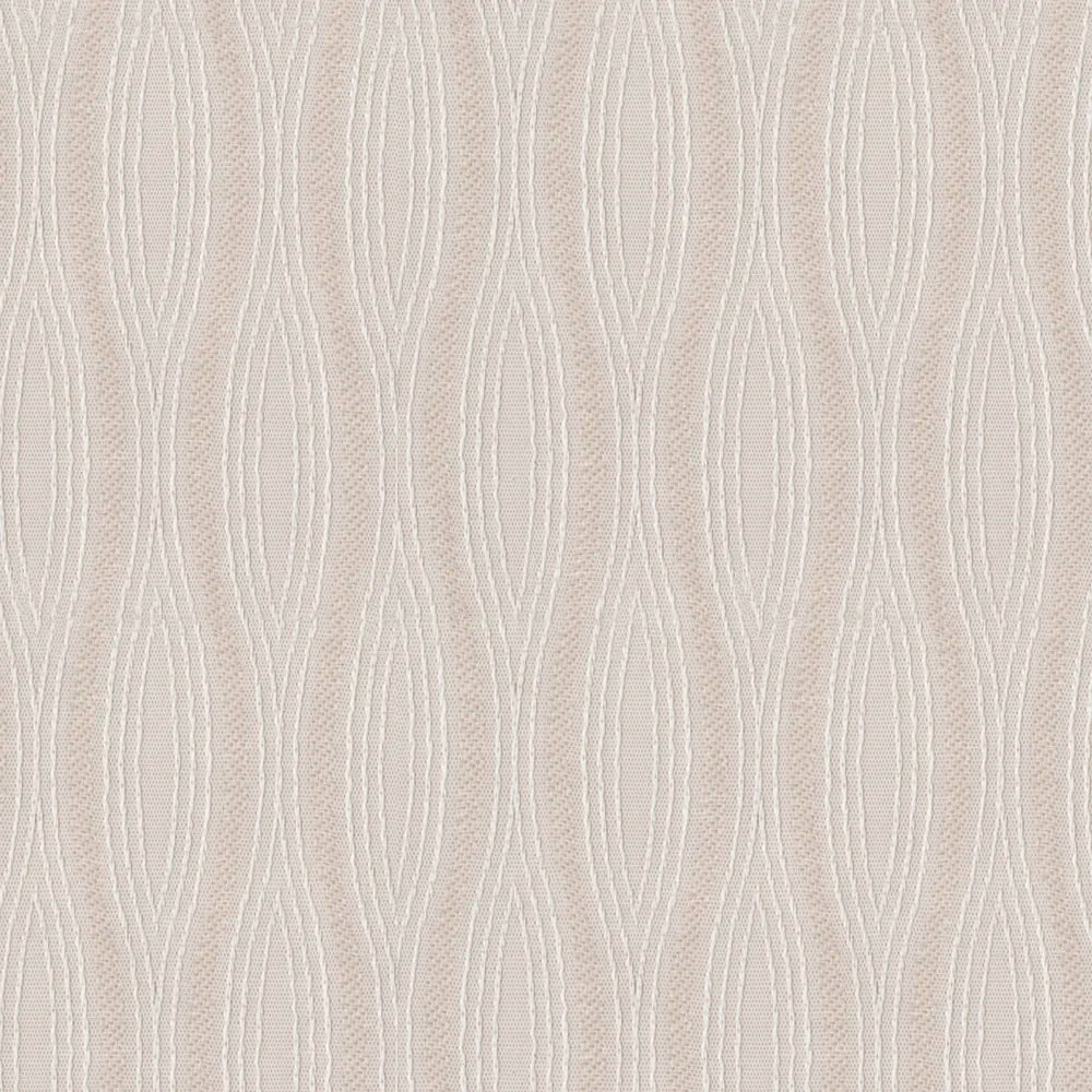 River Beige