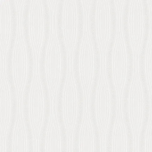 River White