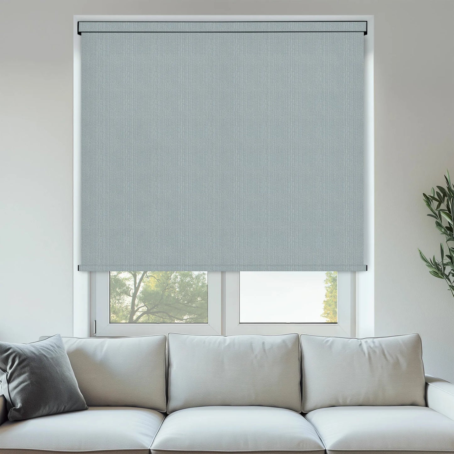 Bora Grey