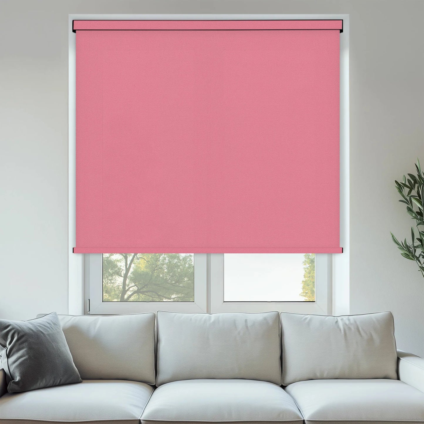 Carnival Bubblegum
