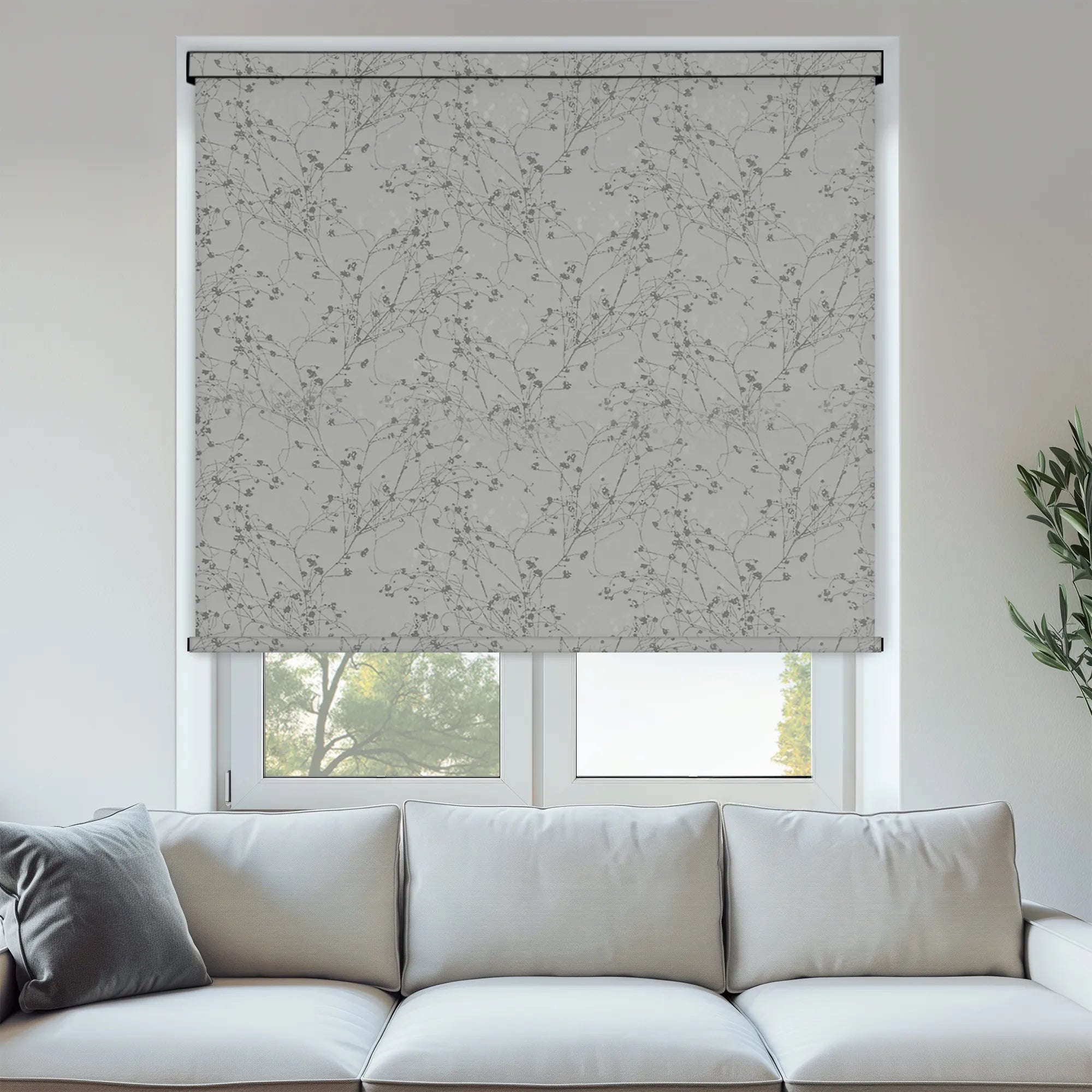 Collina Diamond Dust