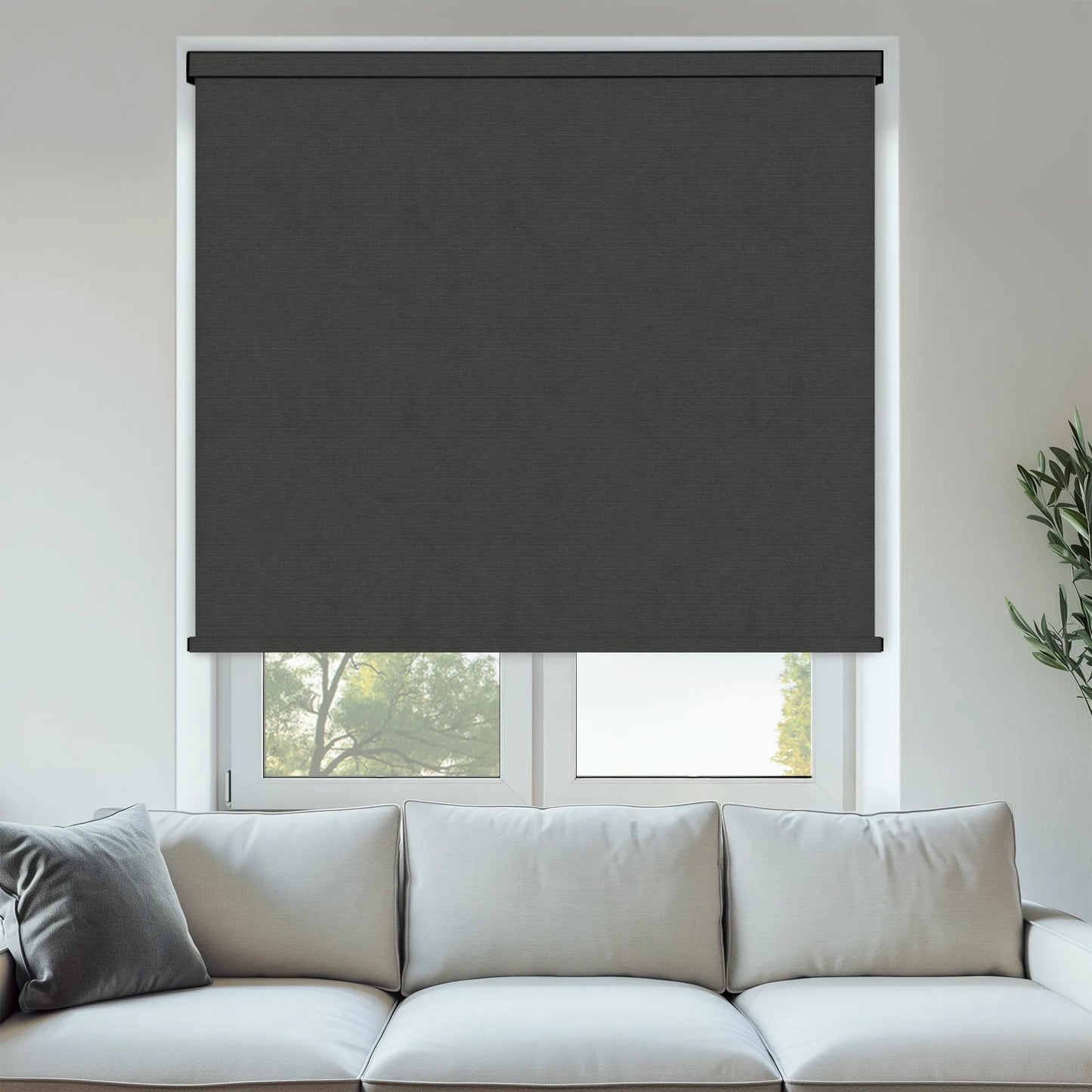 Dapple Spc+ Charcoal