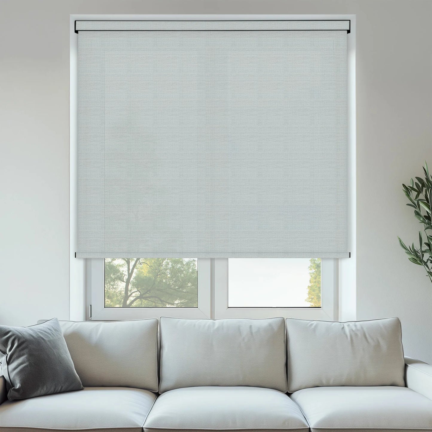 Sirocco Grey