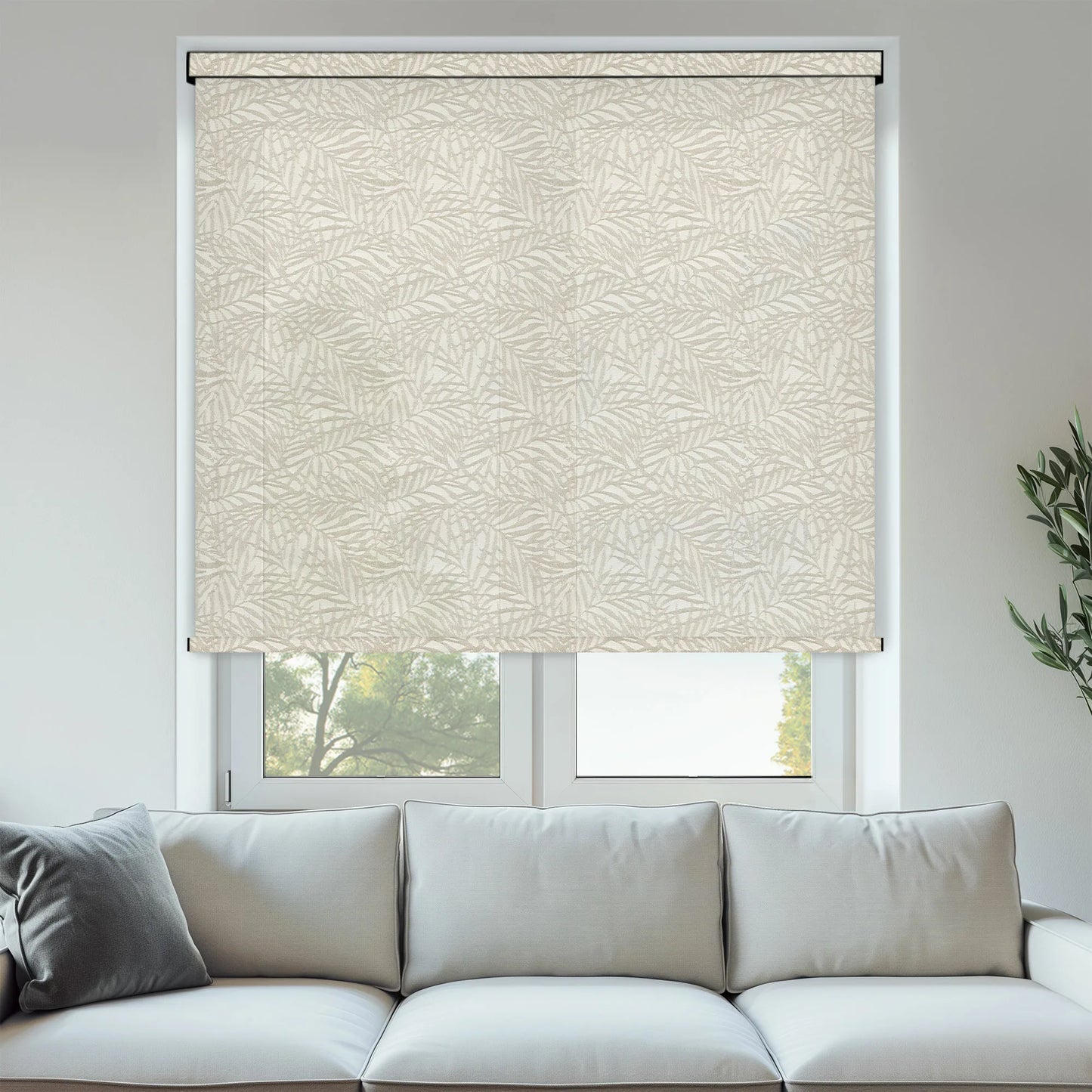 Zen Linen