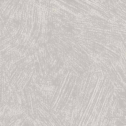 Romany Light Grey