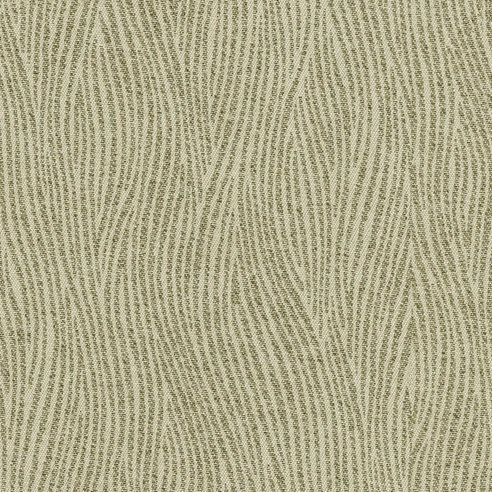 Savanna Blackout Grass