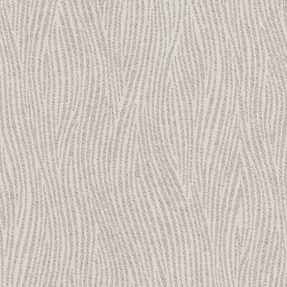 Savanna Blackout Stone