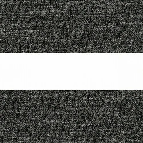 Setosa Charcoal