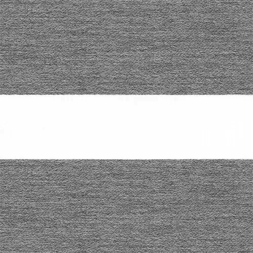 Setosa Grey