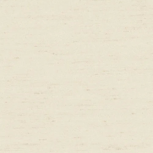 Shot Silk Ivory
