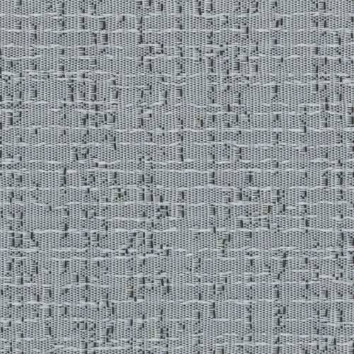 Sirocco Charcoal