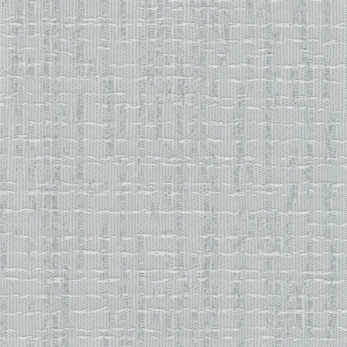 Sirocco Grey