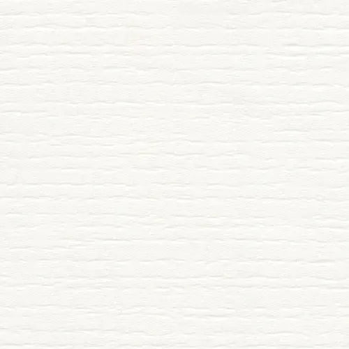 Sirocco White