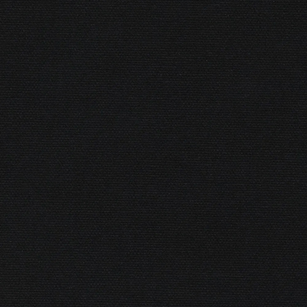 Sunset Black