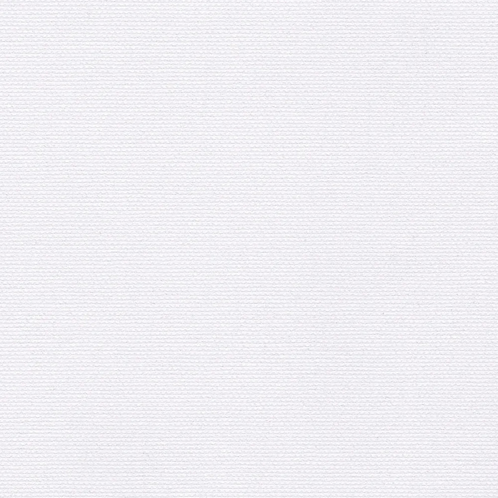 Sunset White