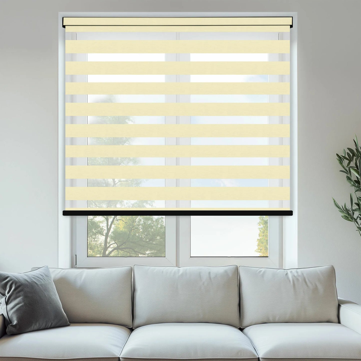 Trento Beige