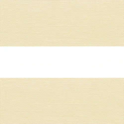 Trento Beige