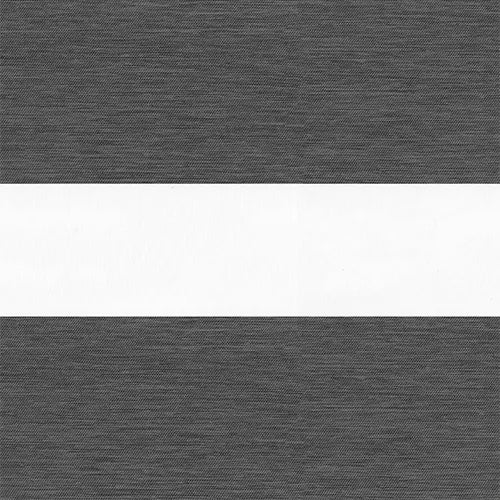 Trento Charcoal