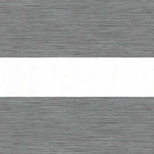 Trento Grey